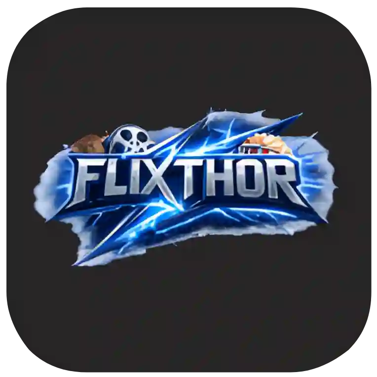 Flixthor App